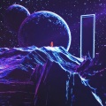MOYAKIS、Seth Hills、Crime Zcene、FutureN4ture、Dj NilMo - Always Missed You (Boom Boom)(Original Mix)