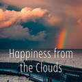 Soft Music for Daydreaming、Rain Sounds Nature Collection、SPA - Hold the Unwavering View
