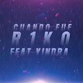 R1ko Demasiado Whao、R&S Music、Yindra - Cuando Fue