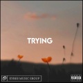 RMXTONE - Trying (Remix|Explicit)