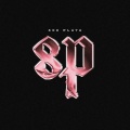louisthebeatmaker、FREEZ、808 Playa、Prodbyfrosty - GO! (feat. Freez)(Explicit)