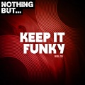 Funkybeat - Love Me Better