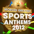 London Allstars - Hero