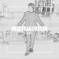 林志伟 - 无关痛痒