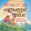 Orchestra Of St. Luke's、James Levine、Cher - The highest voice in the string team