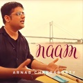 arnab chakraborty - Aietbaar