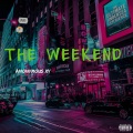 Anonymous xy、Klaxons - The Weekend (feat. Klaxons)
