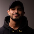 Alem - Боже, как завидую