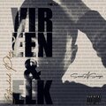 SwissASavage、RuDe-BoI - Deel vani plan (feat. RuDe-Boi)(Explicit)