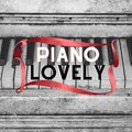 Piano Lovely - Yoga Music
