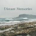 Peaceful Mind Music Consort - Window Plucking Rain