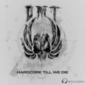 IOWA、DMT - Hardcore Revolution