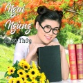 Khưu Thúy、Tường Nguyên - Mình Ơi (feat. Tường Nguyên)