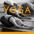 Namaste Healing Yoga - Secrets of Yin Yoga