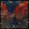 Matiz - sokağın dili (Explicit)