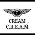 Cream - Pray (Explicit)