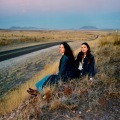 PLAINS、Waxahatchee、Jess Williamson - Hurricane