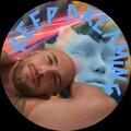 Prince France - Keep Dreaming (Explicit)