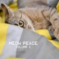 Cat Music、Music For Cats、Cat Music Experience - Unconditional