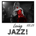 Sammy Kay And His Orchestra、The Three Kadets - Taking a Chance on Love
