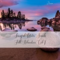 Asian Zen Spa Music Meditation、Binaural State、Piano Music - Piano: Tranquil Water Sounds Full Relaxation Vol. 1 - 1 Hour