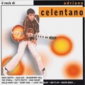 Adriano Celentano - Rock Matto