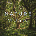 Matter of Energy、Reading Music、Wave Sounds For Sleep - Nature Music: A Campfire By The Mountain - 2 Hours