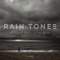 Cats Music Cradle、Ambient、Yoga Music Playlists - Rain Tones: The Great Storm At The Beach - 3 Hours
