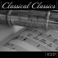 Berlin Philharmonic Orchestra - Allegro Giocosco, Ma Non Troppo Vivace (Poco Piu Presto)