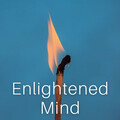 Chill Vibes、Sunday Chillout Songs、Meditation and Stress Relief Therapy - Glowing Rush Light