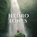 Soft Music for Daydreaming、Nature TV、Spa Music Playlist - Unambiguous Fountain