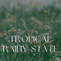Restaurant Music Playlist Lounge、Nature 101、Trickling Water Soundscape - Rain for Bedtime