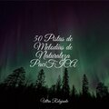 Musica Para Relajarse、Masajes Spas、Unidad de música zen relajante - Sonidos Del Aura