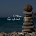 Meditação Yoga Maestro、Sonidos de la Naturaleza para Dormir、Meditaciónessa - Zen Reconfortante