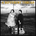 A Different Thread - The Chase