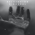 Ondas Alfa、Música De Relajación Para Dormir Profundamente、La Naturaleza Del Sueño - Diapasón En C 256 Hz