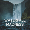 Deep Sleep Meditation Radio、Nature on Record、Spa Station - Harmony and Balance