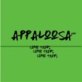 Appaloosa - Como Travis (Explicit)