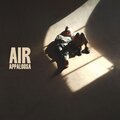 Appaloosa - Air (Explicit)