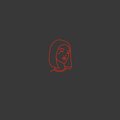 Appaloosa - G ! N A (Explicit)
