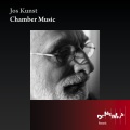 john anderson - Solo Identity I