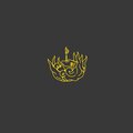 Appaloosa - Blossom (Explicit)
