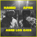 APRE、Hamid - Abre los ojos