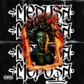 Lua$、prettyboymusic - Medusa (Explicit)