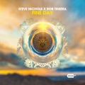 Steve Nichols、Rob Tissera - Fine Day