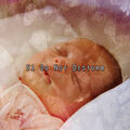 White Noise Relaxation - Focus On Sleeping