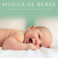 Música Clásica Para Bebés、Ruido Blanco Para Bebes、Nanas para Bebes - Inspiración
