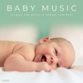 Bedtime Baby、Baby Music Centre、Baby's Nursery Music - Baby Music: Calming Fire Notes To Soothe Your Baby - 1 Hour