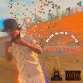 Bhanu 22、Goldie - Melrose Magic (feat. GOLDIE)(Explicit)