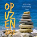 Boris Ostric - Puknit Će Mi Srce